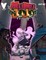 Mumu Juju Issue 2