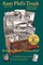 Aunt Phil's Trunk Volume Three Third Edition