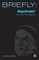 Aquinas' Summa Theologica II