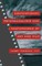 Contemporary Psychoanalysis and Masterworks of Art and Film