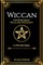 Wiccan