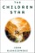 The Children Star