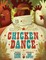 Chicken Dance