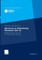 Advances in Advertising Research (Vol. 2)