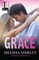 Falling Grace