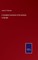 A Complete Grammar of the German Language