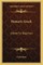 Homeric Greek