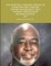 The Rational Thinking Model of Cognitive Self Change Revised 2017
