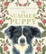The Summer Puppy