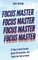 Focus Master