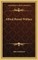 Alfred Russel Wallace