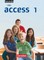 English G Access - G9 - Band 1: 5. Schuljahr - Schülerbuch