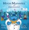 Hugh Manatee for President