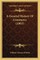 A General History Of Commerce (1903)