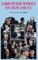 Lord Peter Wimsey on Film & TV
