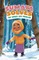 Sumaya Solves the Snowy Day Problem