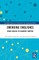Emerging Englishes
