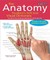 Anatomy Student's Self-Test Visual Dictionary