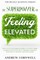 Highly Sensitive Person