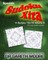 Sudoku 16x16 Volume 9