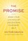The Promise