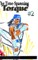 The Time-Spanning Torque #2