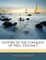 History of the Conquest of Peru, Volume I
