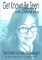 Get Known Be Seen with Deborah Fay