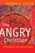 The Angry Christian