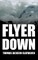 Flyer Down