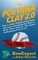 Polymer Clay 2.0