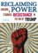 Reclaiming Power