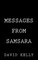 Messages from Samsara