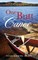 The One Butt Canoe
