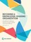 Becoming a Knowledge-Sharing Organization