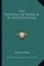 The Principles of Empirical or Inductive Logic