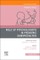 Role of Psychologists in Pediatric Subspecialties, an Issue of Pediatric Clinics of North America