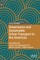 Governance and Sustainable Urban Transport in the Americas