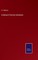 A Manual of Grecian Antiquities