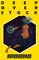 Deep Overstock Issue 16