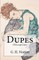 Dupes