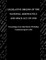 Legislative Origins of the National Aeronautics and Space Act of 1958