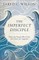 The Imperfect Disciple