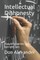 Intellectual Dishonesty