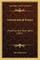Astronomical Essays