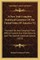 A New and Complete Statistical Gazetteer of the United States of America V2