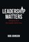 Leadership Matters