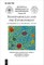 Nanoparticles and the Environment
