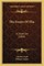 The Essays Of Elia
