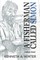 A Fisherman Called Simon (Large Print Edition)